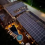 Kalango Hotel Boutique