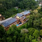 Kalango Hotel Boutique