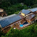Kalango Hotel Boutique