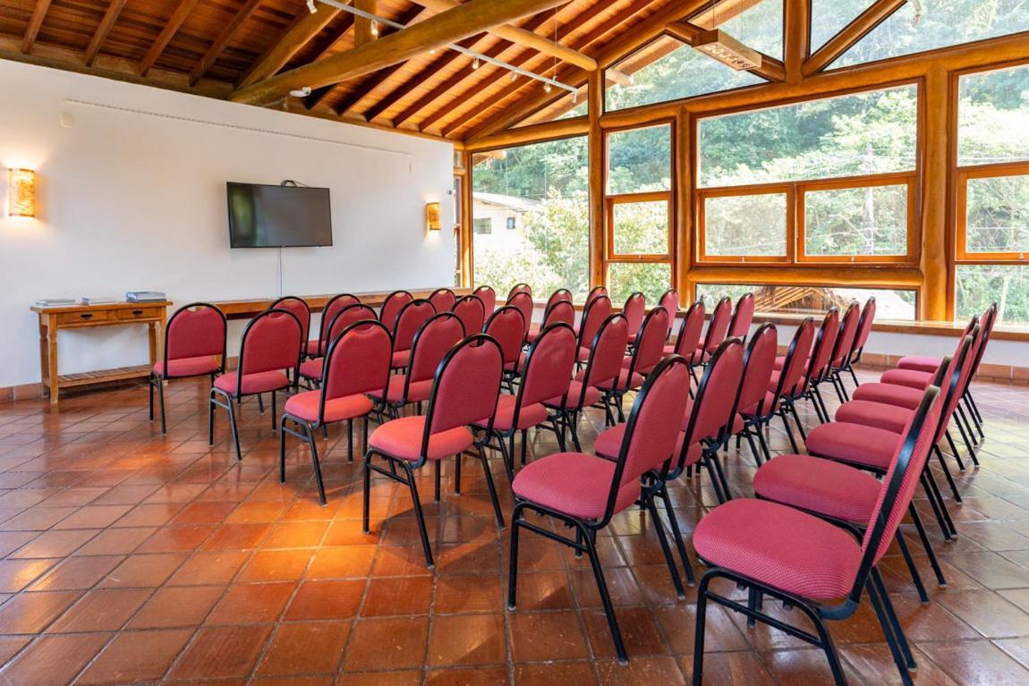 Kalango Boutique 4*