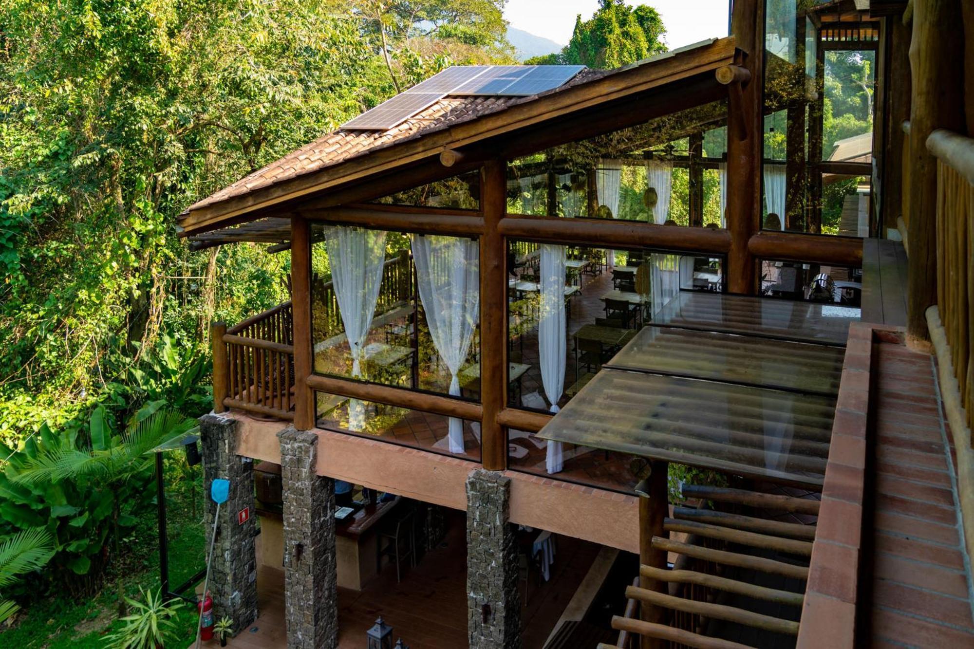 Kalango Boutique 4*
