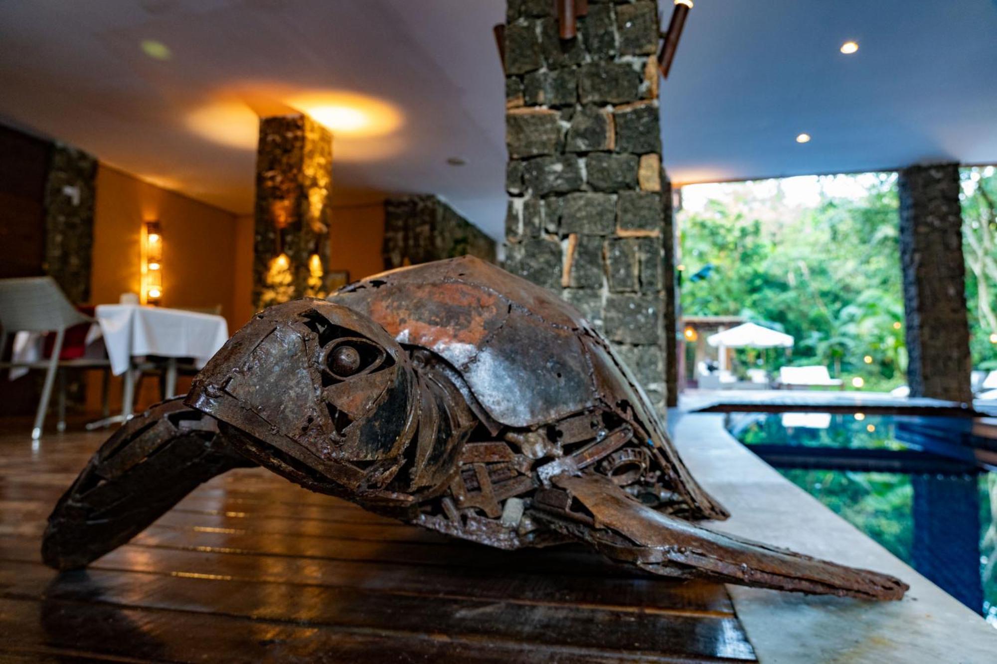 Kalango Boutique 4*