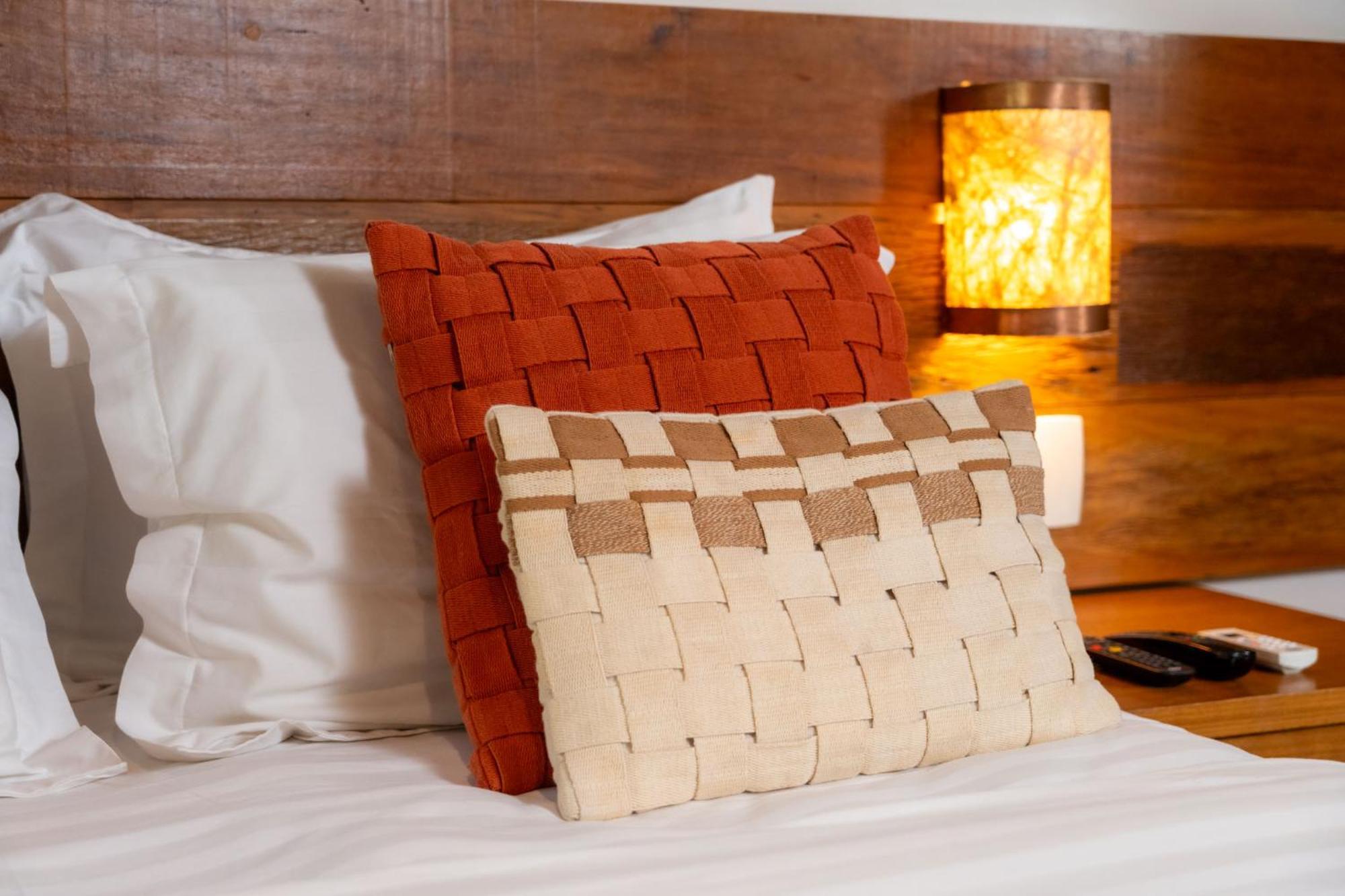 Kalango Boutique Hotel