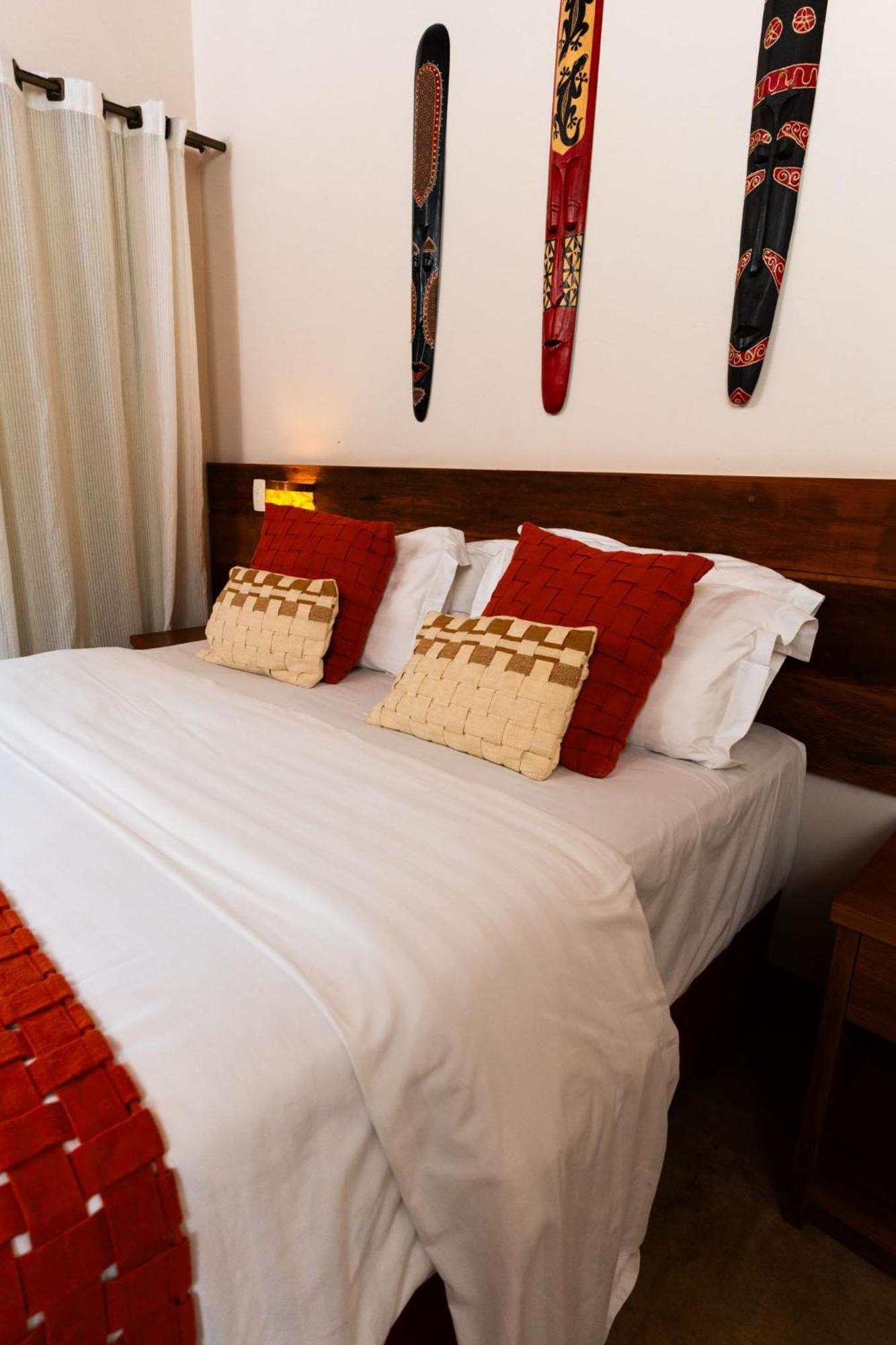 Kalango Boutique 4*