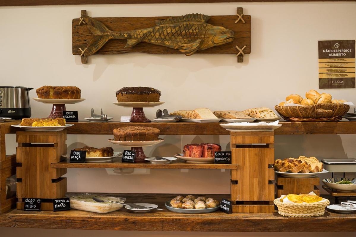 Kalango Boutique 4*